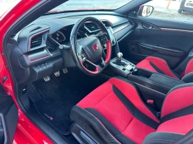 Honda Civic ШВЕЙЦАРИЯ НАВИГАЦИЯ - 30550 € / 59750.61 лв. - 48936066 9