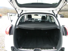 Peugeot 2008 1.2i, снимка 14 - Автомобили и джипове - 53657106