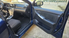 Toyota Corolla - 3900 € / 7627.74 лв. - 84459208 10