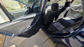 Toyota Corolla - 3900 € / 7627.74 лв. - 84459208 9