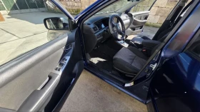 Toyota Corolla - 3900 € / 7627.74 лв. - 84459208 8