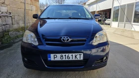 Toyota Corolla - 3900 € / 7627.74 лв. - 84459208 3