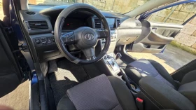 Toyota Corolla - 3900 € / 7627.74 лв. - 84459208 7