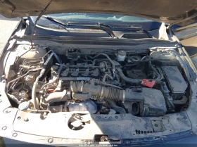 Honda Accord 1.5l Sport - 15700 € / 30706.53 лв. - 97855863 10