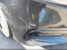 Honda Accord 1.5l Sport - 15700 € / 30706.53 лв. - 97855863 6