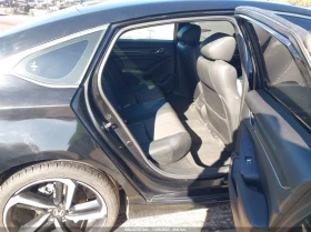 Honda Accord 1.5l Sport - 15700 € / 30706.53 лв. - 97855863 8