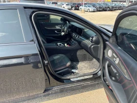Mercedes-Benz E 53 AMG CARFAX/360/PANO/ОБДУХВАНЕ/BURMESTER - 33700 € / 65911.47 лв. - 50633524 14