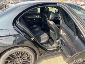 Mercedes-Benz E 53 AMG CARFAX/360/PANO/ОБДУХВАНЕ/BURMESTER - 33700 € / 65911.47 лв. - 50633524 13