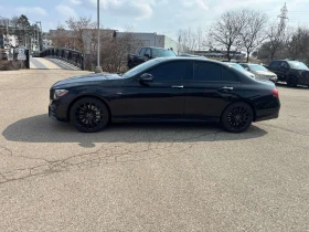 Mercedes-Benz E 53 AMG CARFAX/360/PANO/ОБДУХВАНЕ/BURMESTER - 33700 € / 65911.47 лв. - 50633524 3