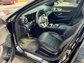 Mercedes-Benz E 53 AMG CARFAX/360/PANO/ОБДУХВАНЕ/BURMESTER - 33700 € / 65911.47 лв. - 50633524 7