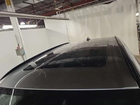 BMW X5M * AWD 4DR * ПОДГРЕВ * ОТ ПРЕДСТАВИТЕЛСТВО - 17490 € / 34207.47 лв. - 19553542 8