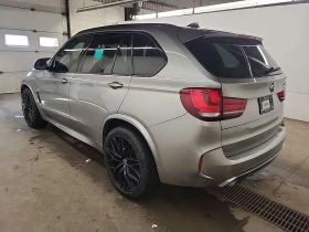 BMW X5M * AWD 4DR * ПОДГРЕВ * ОТ ПРЕДСТАВИТЕЛСТВО - 17490 € / 34207.47 лв. - 19553542 6