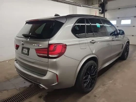 BMW X5M * AWD 4DR * ПОДГРЕВ * ОТ ПРЕДСТАВИТЕЛСТВО - 17490 € / 34207.47 лв. - 19553542 4