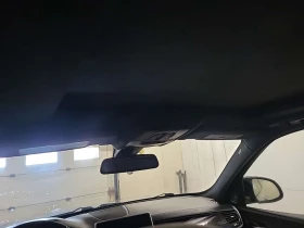 BMW X5M * AWD 4DR * ПОДГРЕВ * ОТ ПРЕДСТАВИТЕЛСТВО - 17490 € / 34207.47 лв. - 19553542 14