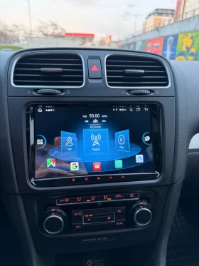 VW Golf 2.0TDI 4-Motion Highline | Auto.bg — изображение 8