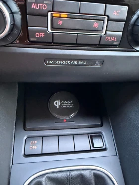 VW Golf 2.0TDI 4-Motion Highline | Auto.bg — изображение 10