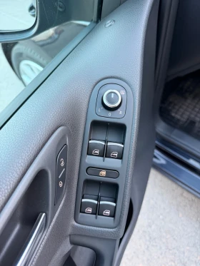 VW Golf 2.0TDI 4-Motion Highline | Auto.bg — изображение 14