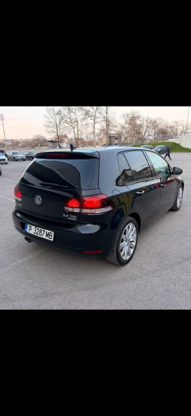 VW Golf 2.0TDI 4-Motion Highline | Auto.bg — изображение 6