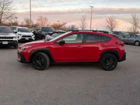 Subaru Crosstrek * Onyx * CARFAX * ПАНОРАМА * KEYLESS * ПОДГРЕВИ - 25000 € / 48895.75 лв. - 15390541 2