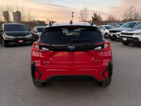 Subaru Crosstrek * Onyx * CARFAX * ПАНОРАМА * KEYLESS * ПОДГРЕВИ - 25000 € / 48895.75 лв. - 15390541 4