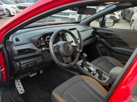 Subaru Crosstrek * Onyx * CARFAX * ПАНОРАМА * KEYLESS * ПОДГРЕВИ - 25000 € / 48895.75 лв. - 15390541 5