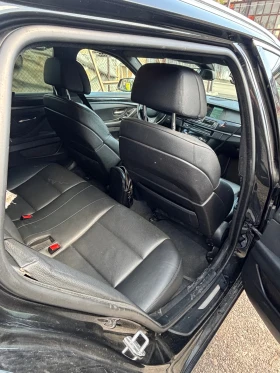 BMW 535 xDrive - 11000 € / 21514.13 лв. - 69940687 13