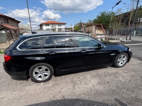 BMW 535 xDrive - 11000 € / 21514.13 лв. - 69940687 4