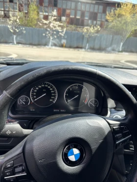 BMW 535 xDrive - 11000 € / 21514.13 лв. - 69940687 11