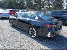 BMW i5 2024 BMW I5 EDRIVE40 - 42000 € / 82144.86 лв. - 43099697 8