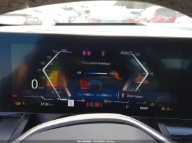 BMW i5 2024 BMW I5 EDRIVE40 - 42000 € / 82144.86 лв. - 43099697 9