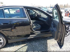 BMW i5 2024 BMW I5 EDRIVE40 - 42000 € / 82144.86 лв. - 43099697 10