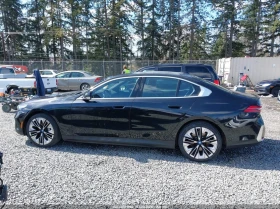 BMW i5 2024 BMW I5 EDRIVE40 - 42000 € / 82144.86 лв. - 43099697 5