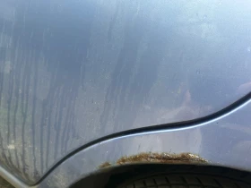 Nissan Micra 1, 4 - 3000 € / 5867.49 лв. - 65163367 3