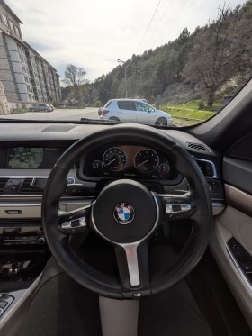 BMW 5 Gran Turismo | Mobile.bg � ����� ������ 2