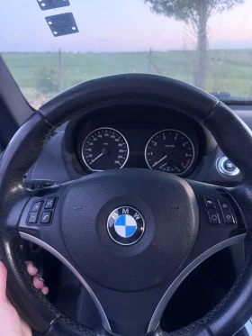 BMW 116 | Mobile.bg � ����� ������ 10