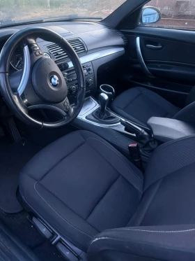 BMW 116 | Mobile.bg � ����� ������ 8