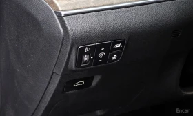 Kia K5 1.6* TURBO* NOBLESSE* ���������* 360������* LANE*  | Mobile.bg � ����� ������ 9