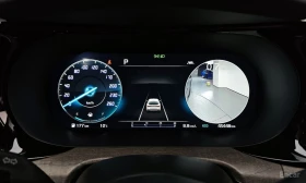 Kia K5 1.6* TURBO* NOBLESSE* ���������* 360������* LANE*  | Mobile.bg � ����� ������ 14