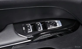 Kia K5 1.6* TURBO* NOBLESSE* ���������* 360������* LANE*  | Mobile.bg � ����� ������ 6