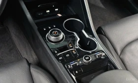 Kia K5 1.6* TURBO* NOBLESSE* ���������* 360������* LANE*  | Mobile.bg � ����� ������ 13