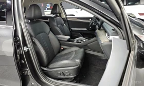 Kia K5 1.6* TURBO* NOBLESSE* ���������* 360������* LANE*  | Mobile.bg � ����� ������ 15