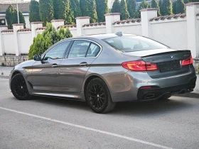 BMW 530 M Performance / ������ | Mobile.bg � ����� ������ 8