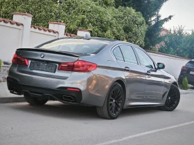 BMW 530 M Performance / ������ | Mobile.bg � ����� ������ 10