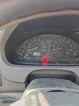 Mitsubishi Space star - 1400 € / 2738.16 лв. - 83930194 2