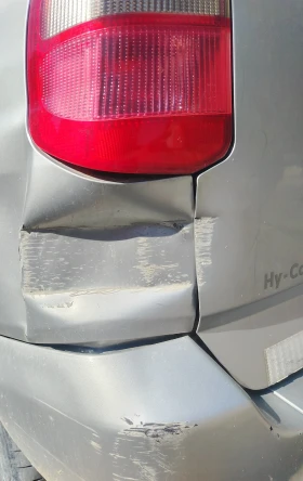 Mitsubishi Space star | Mobile.bg � ����� ������ 10