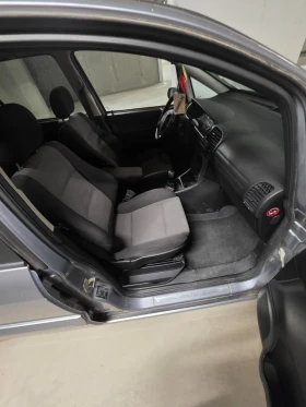 Opel Zafira - 2300 € / 4498.41 лв. - 11483428 13