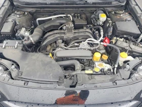 Subaru Outback * PREMIUM* AWD*  | Auto.bg — изображение 7