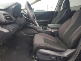 Subaru Outback * PREMIUM* AWD*  | Auto.bg — изображение 10
