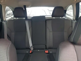 Subaru Outback * PREMIUM* AWD*  | Auto.bg — изображение 11
