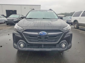 Subaru Outback * PREMIUM* AWD*  | Auto.bg — изображение 2
